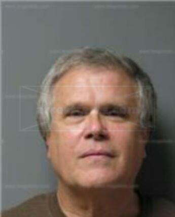 Philip Andrews Duvall
