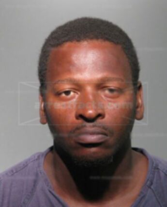 Alphonso Watson