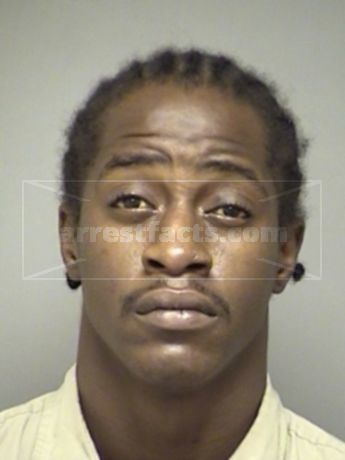 Anthony James Bryant