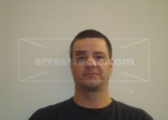 Timothy Craig Godfrey