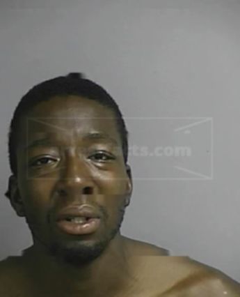 Kelsey Osewele Akhigbe