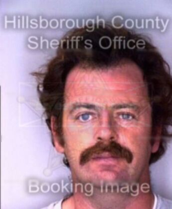 John Joseph Sullivan