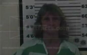 Rose Ann Norris