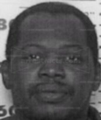 Phillip Grant