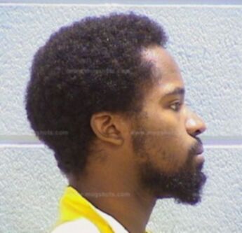 Rickey J. Streeter
