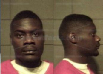 Thomas Lamont Williams