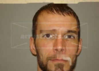 Ronald Emery Jones Ii