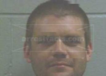Tommy Wayne Piercy