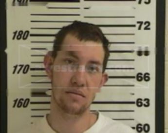 Chase Dillon Mccowen