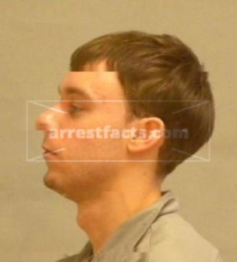 Justin C Glanz