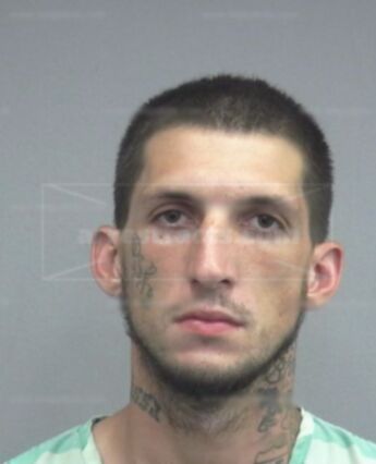 Steven Allen Ross