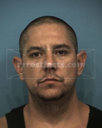Duane Ramon Gurule