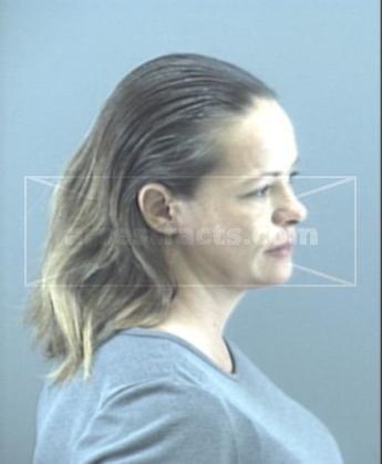 Stacey Lynette Templeton