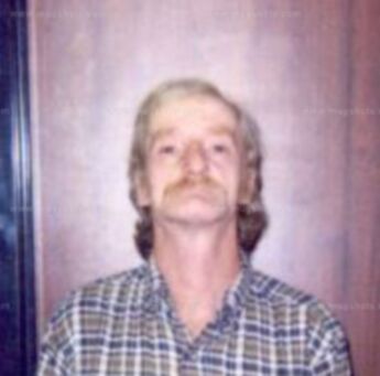 Paul Dean Duke