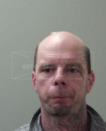 Steven Wayne Maynard