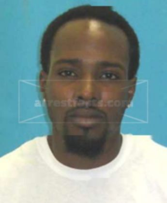 Zachary Alexander Brandford