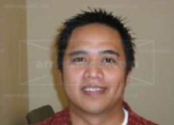 Leonard Donasco Panadero