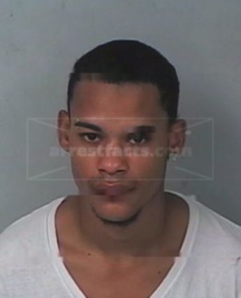 Jeremy Gutierrez