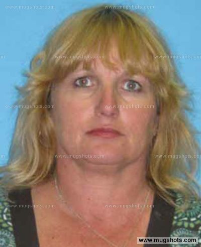 Linda Forstrom Burke