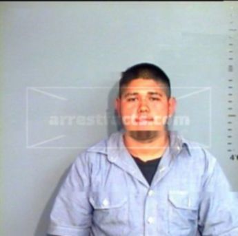 Kirk Rene Lopez