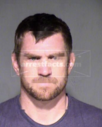 Sterling Merrell Pratt