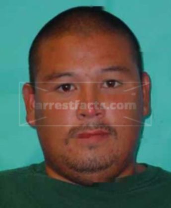 Gerardo Garcia