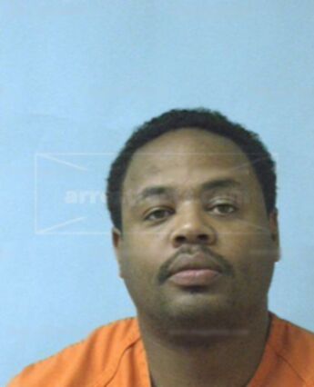 Don Derrell Graham