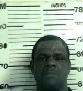 Samuel Devoal Kiser Samuel Devon Kiser
