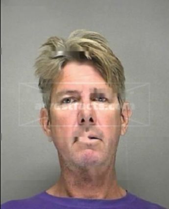 Jason Martin Glazier