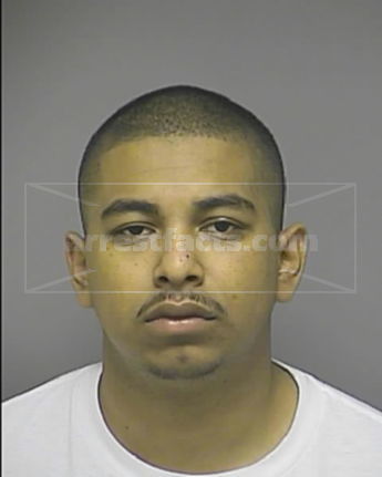 Kelvin Antonio Avila