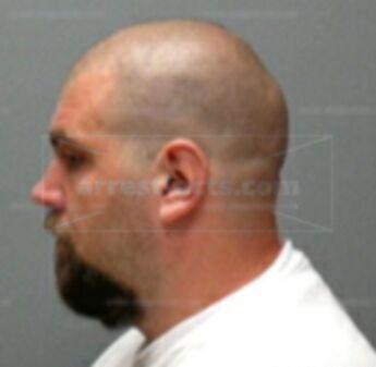 Steven James Sprandel