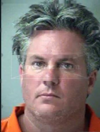David Christopher Johnson