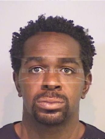 Cedric Bennett Caddell