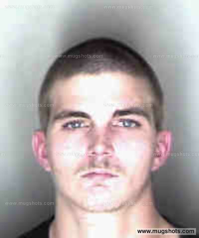 Danny Lee Jr Coleman