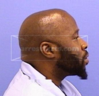 Michael L. Edwards