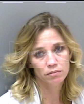 Lesa Rene Nichols