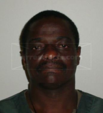 Samuel J Dean