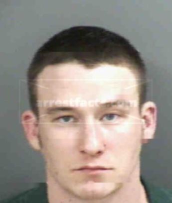John Michael Heaton
