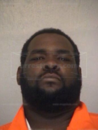 Eric Bernard Clark
