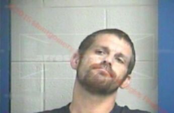 Ricky Darrell Mahan