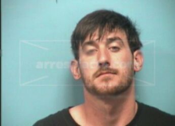 Cody Dale Mcintyre