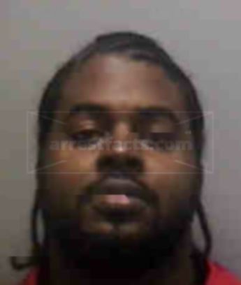 Michael Willouis Brown