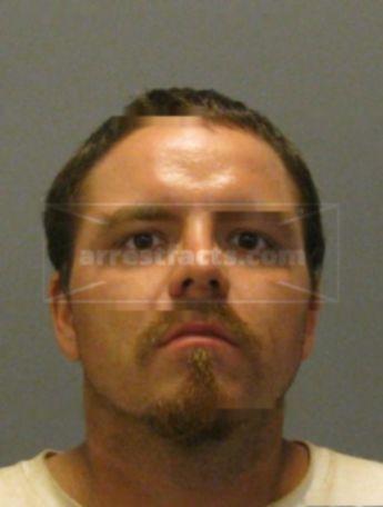 Chase Warren Gates