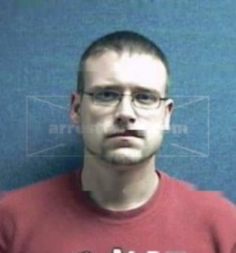 Andrew Watson Peters