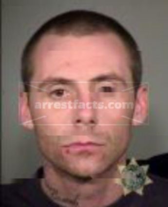 Michael Bernard Lytsell