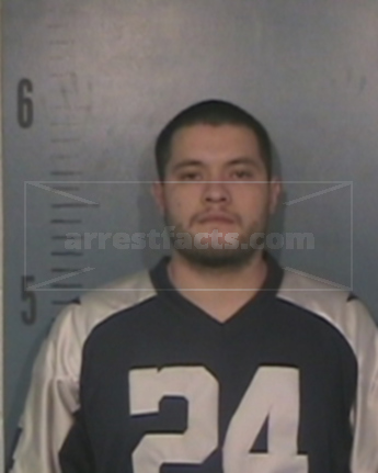 Joe Martinez