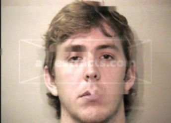 William Walden Corry