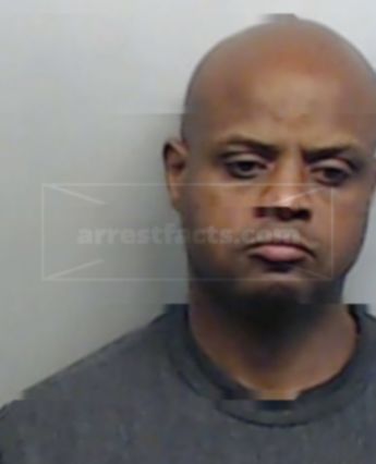 Christopher Nesbitt