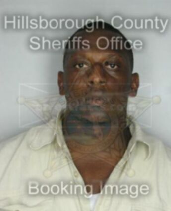 Chester Bernard Burton