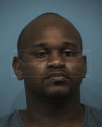 Joe Harold Hutchinson